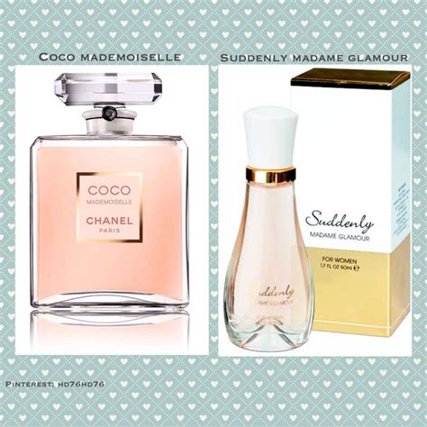 coco chanel mademoiselle reddit|what does coco smell like.